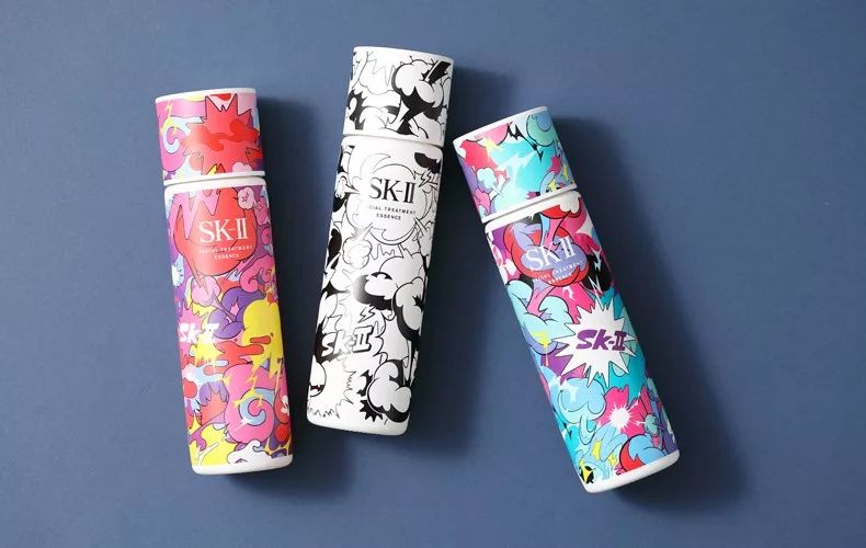 2020鍦ｈ癁闄愬畾cpb,鍦ｈ癁闄愬畾2019nars