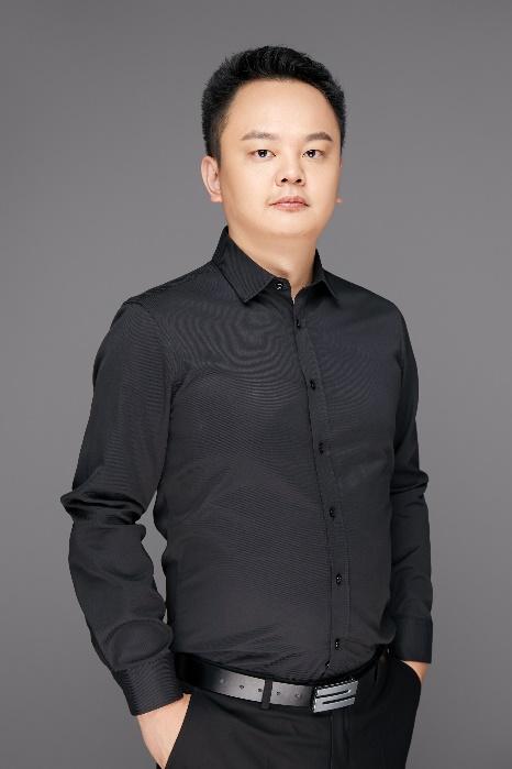 云纸物联领航公共卫生服务，霸占公厕流量的创业项目！