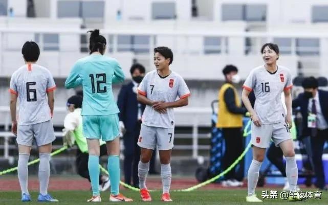 中国女足王霜世界杯预选赛回顾,女足亚洲杯决赛王霜停晃转攻