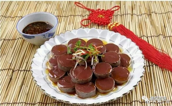 广西枫叶林观赏季节,广西赏枫叶的地方