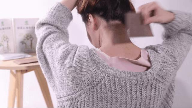 经络不通百病生视频,经络不通寒湿淤堵百病丛生