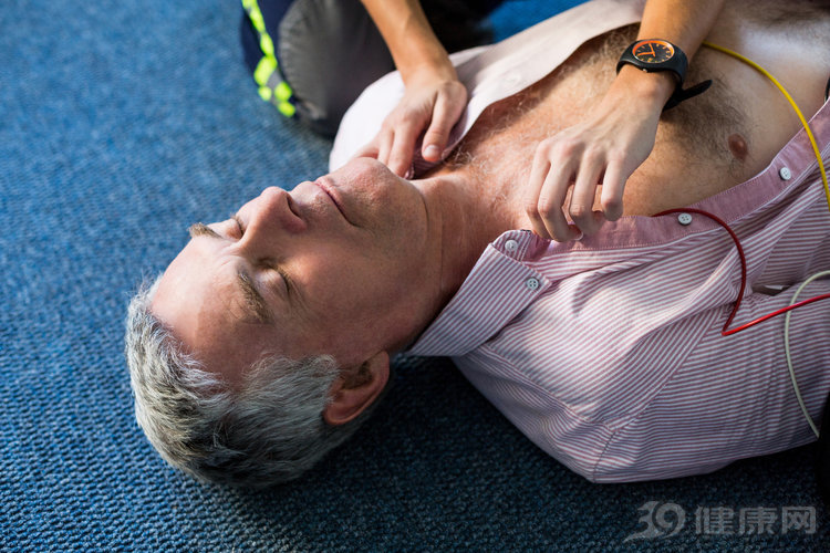 每天一片阿司匹林能治好冠心病吗,阿司匹林对心血管的作用有多大