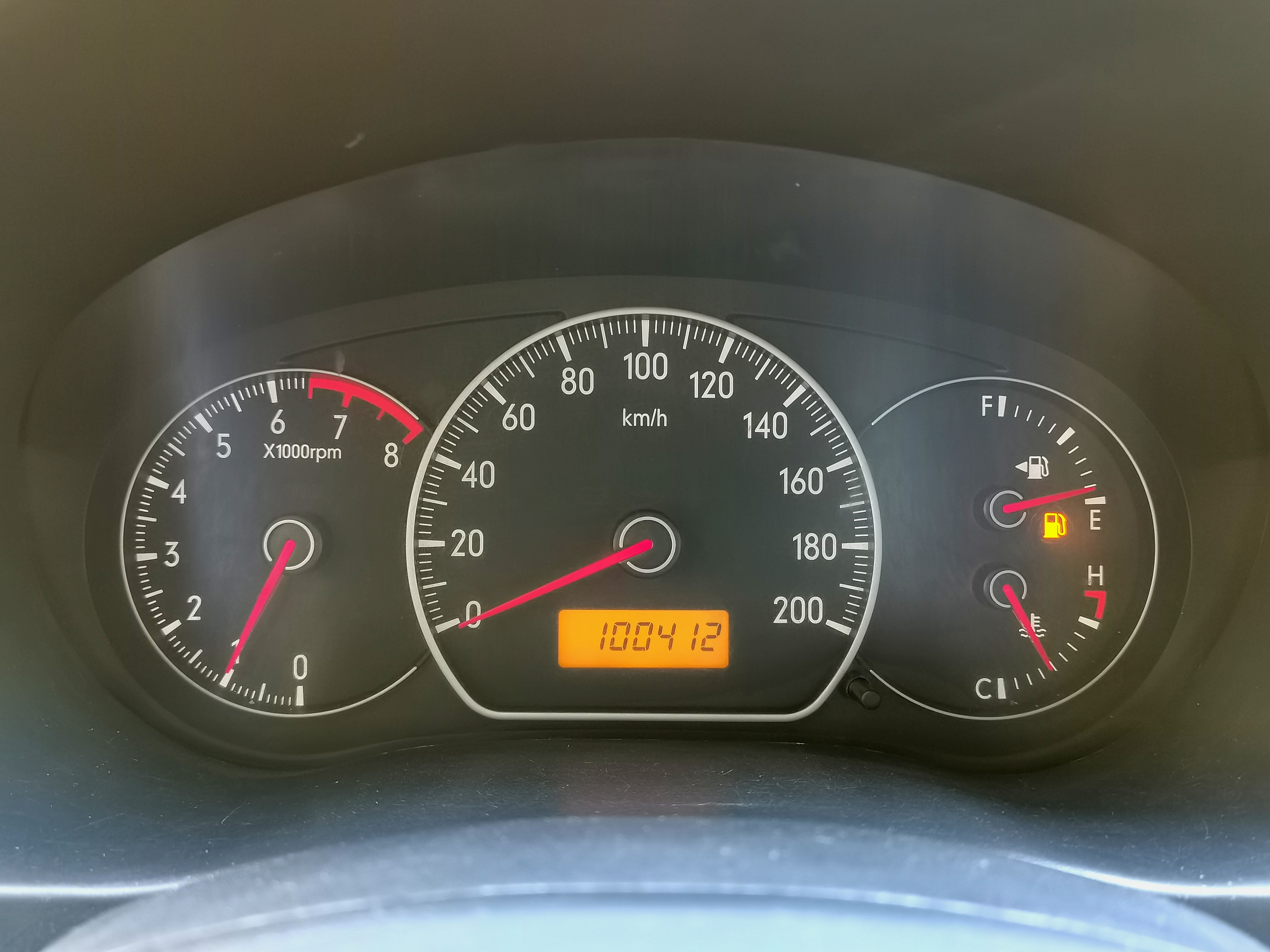 长安铃木sx4哪一年车最好,长安铃木sx4视频