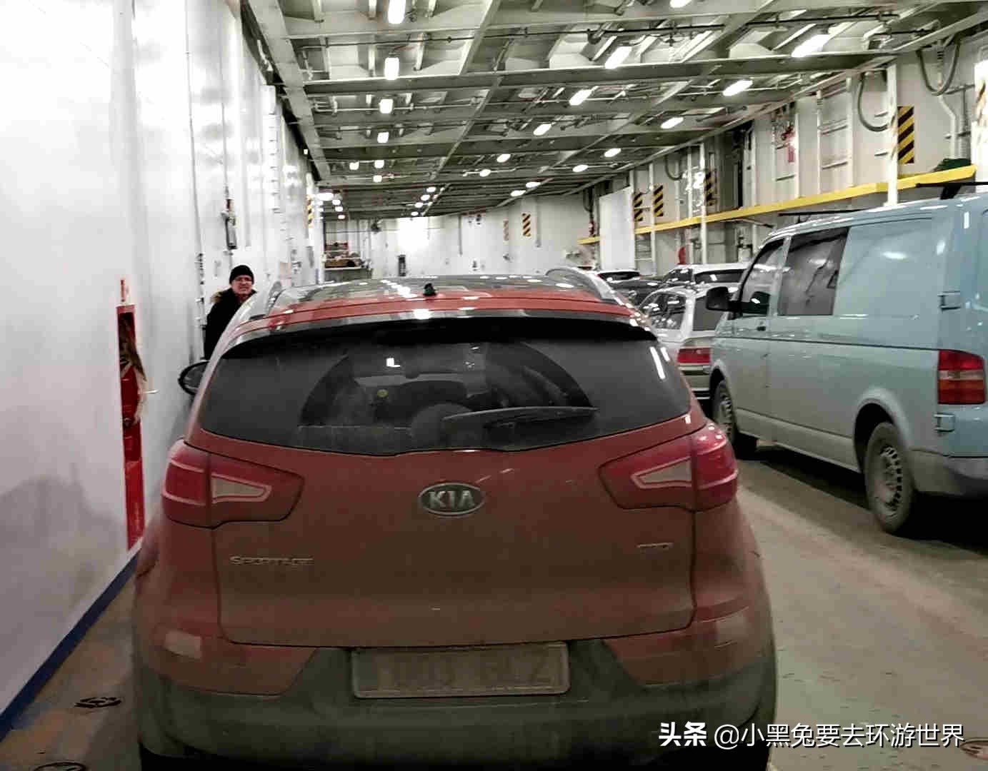 铚$瑪缁樺埗濉旀灄鑰佸煄,鐖辨矙灏间簹缁樼敾