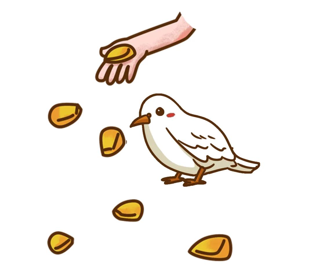 反电诈怎么操作 (反电诈小甜头后面实际是大圈套)