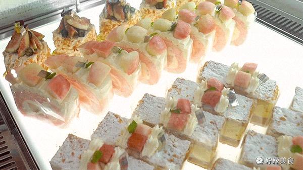 早知道这颗桃来了，那我还去什么日本