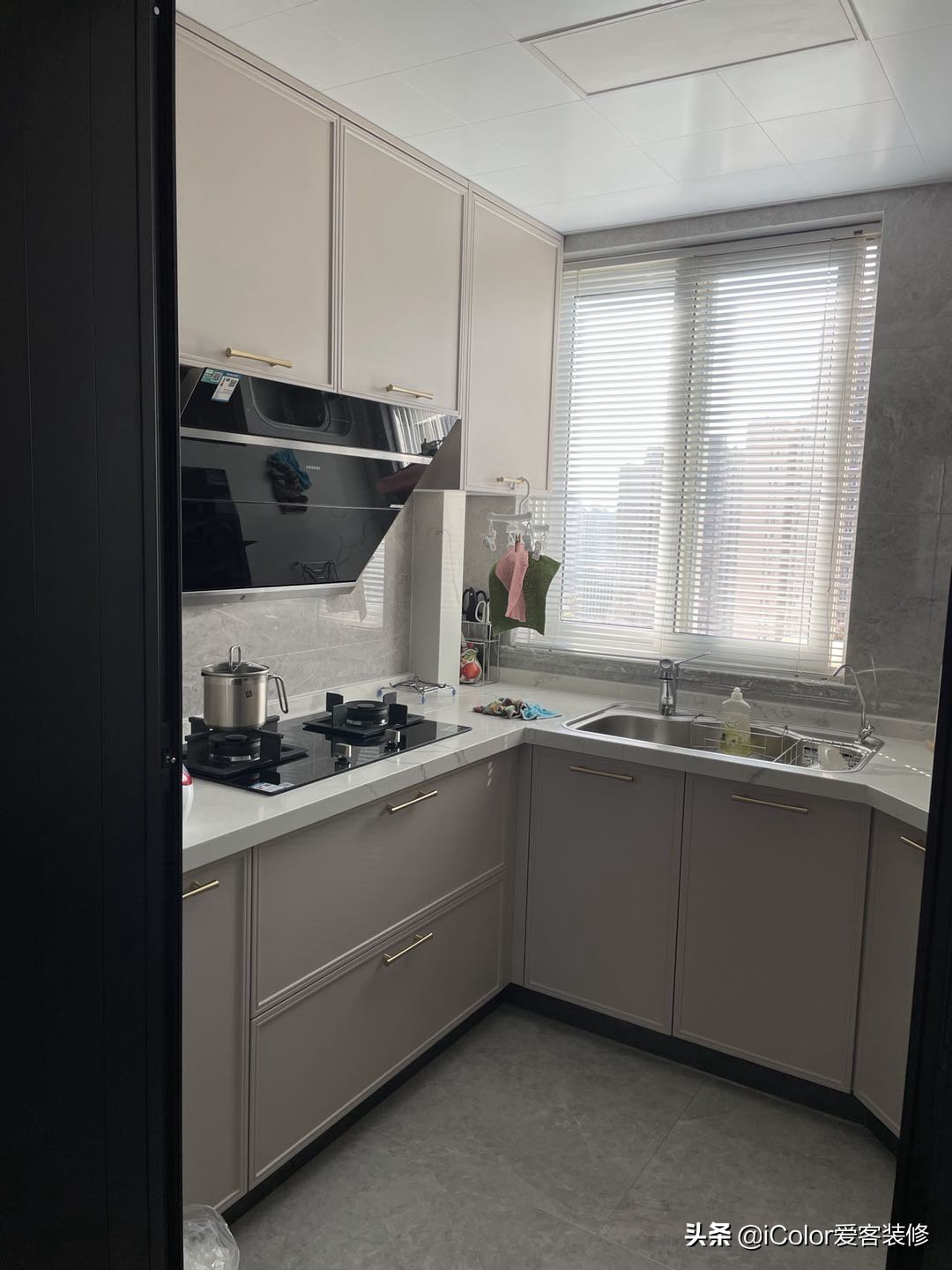 装修平台推荐新手装修吗,家庭装修哪个平台比较靠谱