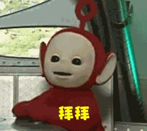 小ck又出新品,小ck时尚特价