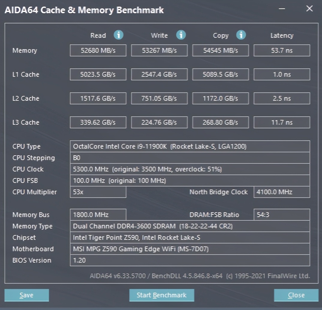 威刚xpg威龙z1ddr4,威刚xpgz1白色内存条