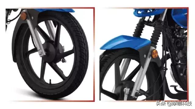 新大洲本田cbf150c发动机,新大洲本田最新款cbf150价格