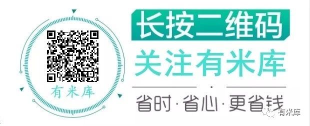 怎么判断信用卡有没有进入小黑屋,招行信用卡进小黑屋了怎么解决