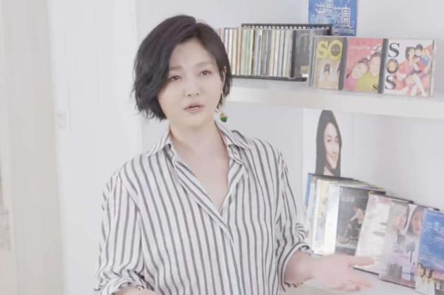 大s事件告诉我们什么道理,大s来龙去脉