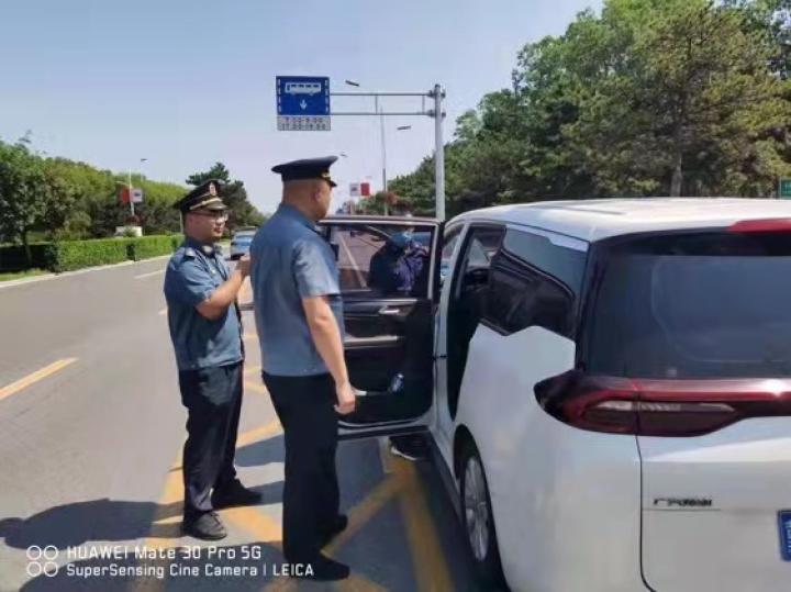 加强道路客运安全管理,客运安全管理