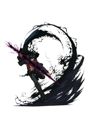 疫情dnf盘点29：投身反抗帝国的革命大潮，德洛斯敌对职业大盘点