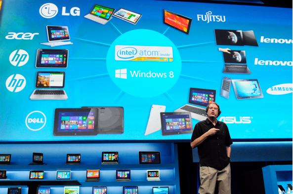 vivox90s内存可以扩展吗,内存买大了怎么利用起来