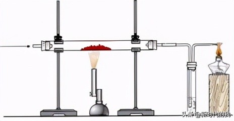 鲁教版化学九年级下册知识点总结,九年级下册化学中考知识点