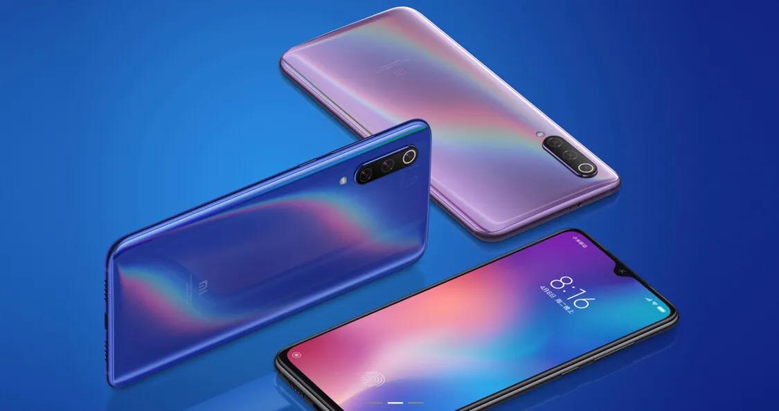 小米手机生日祝福满屏,小米生日回馈