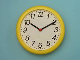 日结工考勤管理,严格落实请休假考勤管理制度