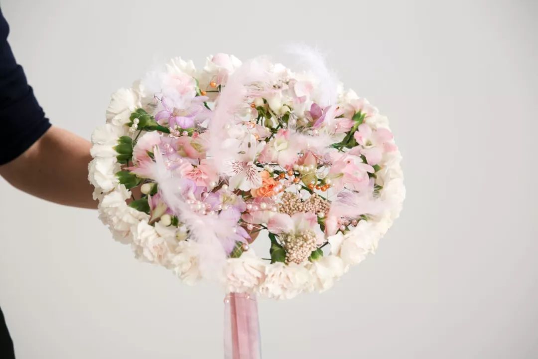 6天,教你用色彩“粉”碎所有不可能