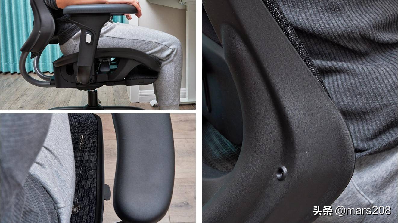 网易严选好产品推荐,网易严选爆款推荐