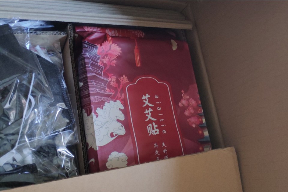 疫情敌不过亲情‖别害怕，有姐呢！