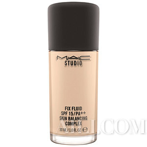 让HR眼前一亮的面试妆比精修证件照还美？