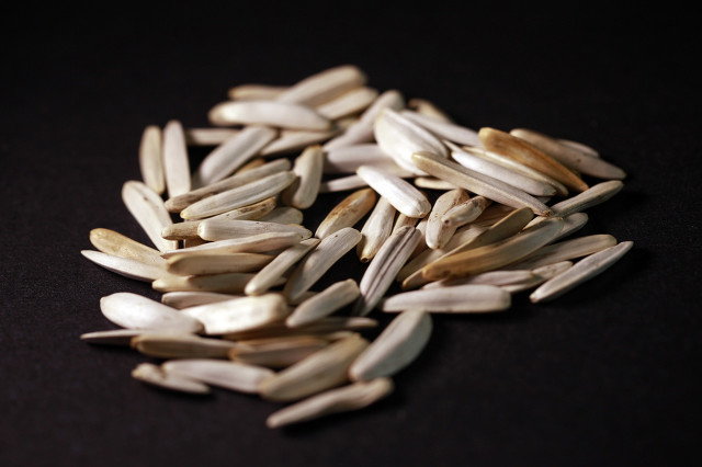 宜家家居第一家店,扬州宜家