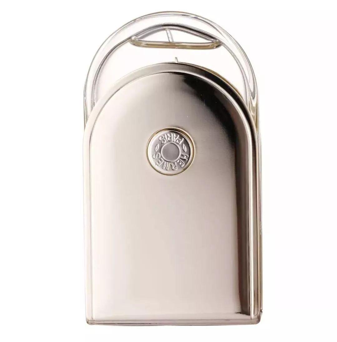 tomfordsoleilblanc香水,香水推荐男士香水排行榜第一名