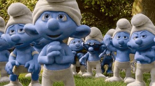 95后吸食笑气寻刺激！“神仙水”不是护肤品，这些新型*品毒**伪装要时刻小心！