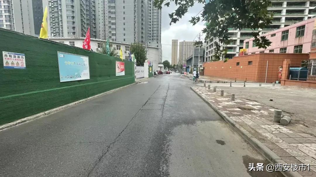 均价1.5,均价1.5实际价格