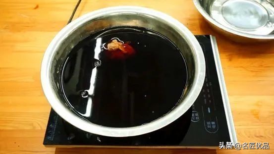 自己做植物扎染,茶叶草木染教程视频