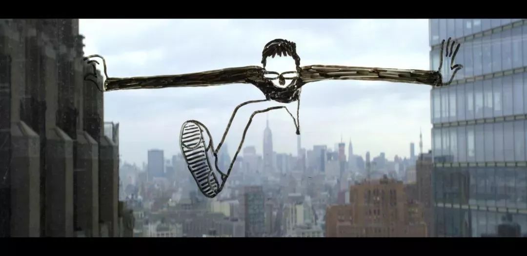 艺术爱好者必看10部纪录片,六部东方极致美学的纪录片