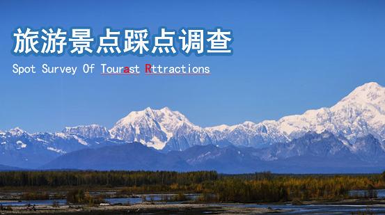 在ppt中f5的功能,ppt中f5的功能