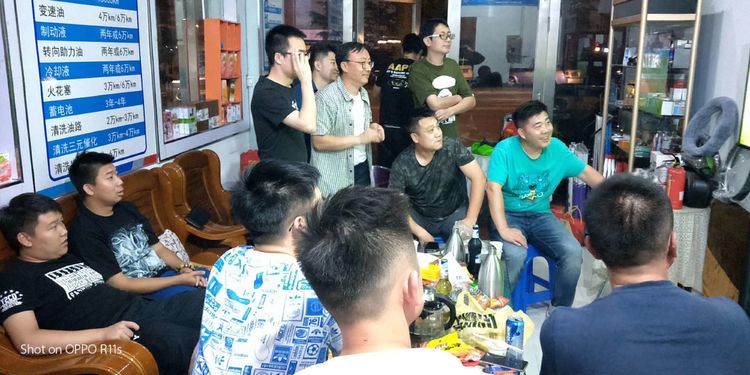 大连三鼎春天视频,大连三鼎春天怎么样