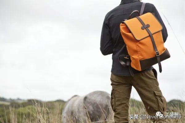 高颜值双肩包90分,20款好看又实用的女士双肩包推荐