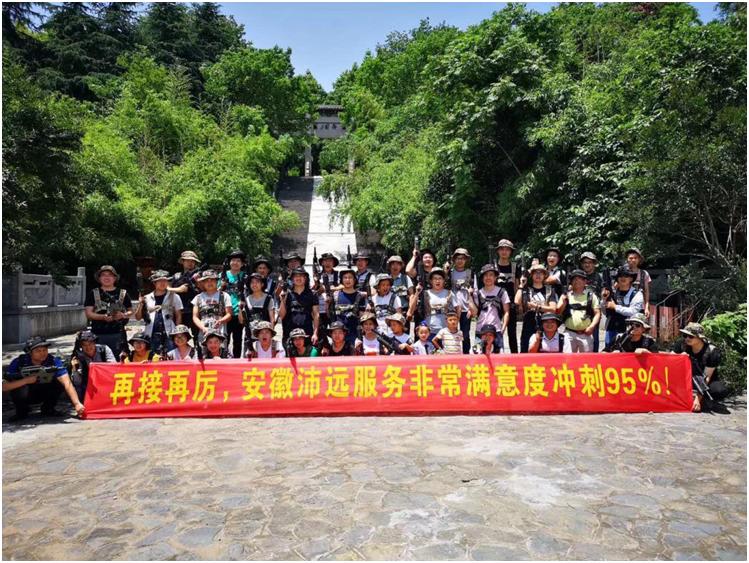 家电代理商运营管理,家电代理商存在的意义及价值