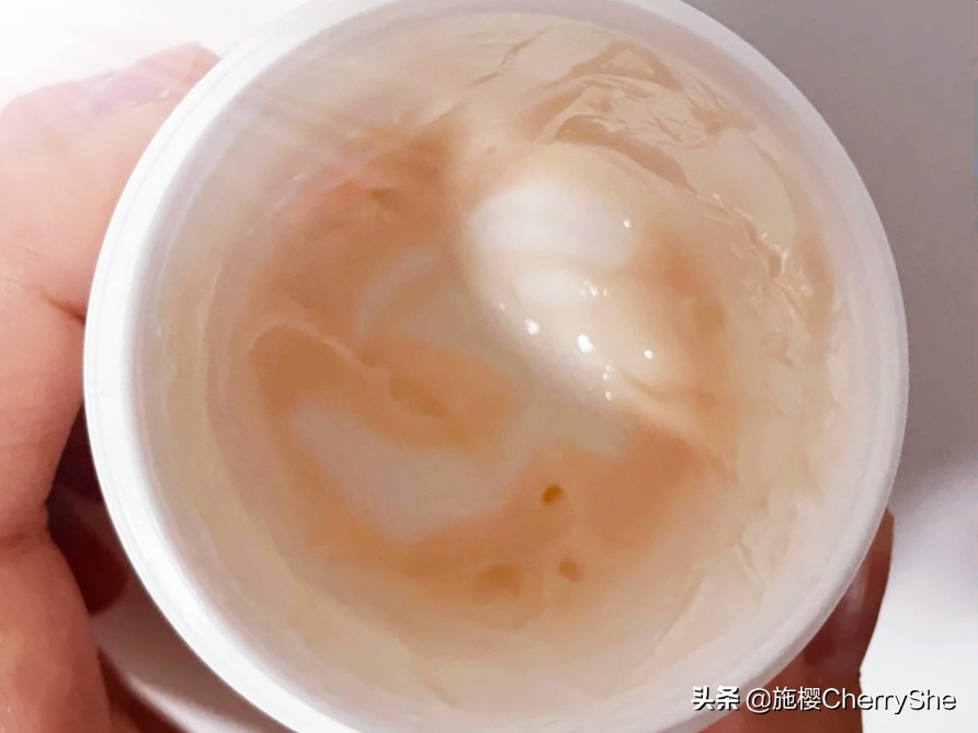 2019双十一必买面霜,双十一最值得下手的面霜有哪些