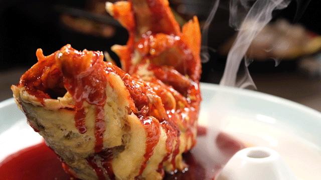 北京烤鸭正宗烤炉,北京烤鸭挂炉烤法