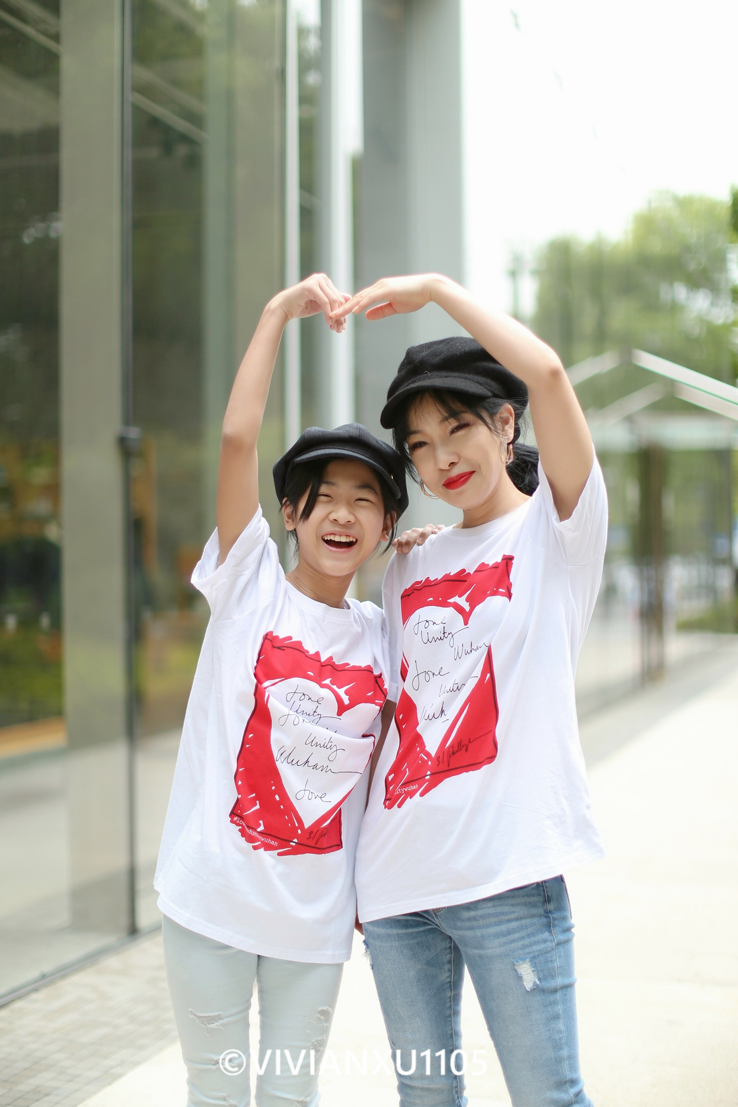 报复性消费穷女孩,贫民窟女生消费观