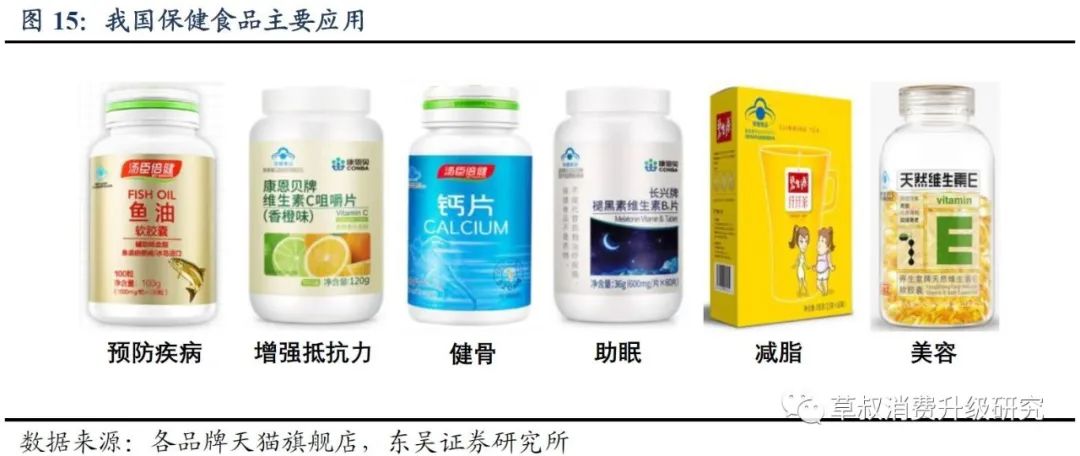 华熙生物真的好用吗,华熙生物的含金量