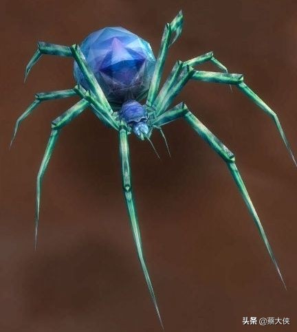 魔兽世界怀旧服:不是猎人也可以拥有的“小宠物”,你值得拥有