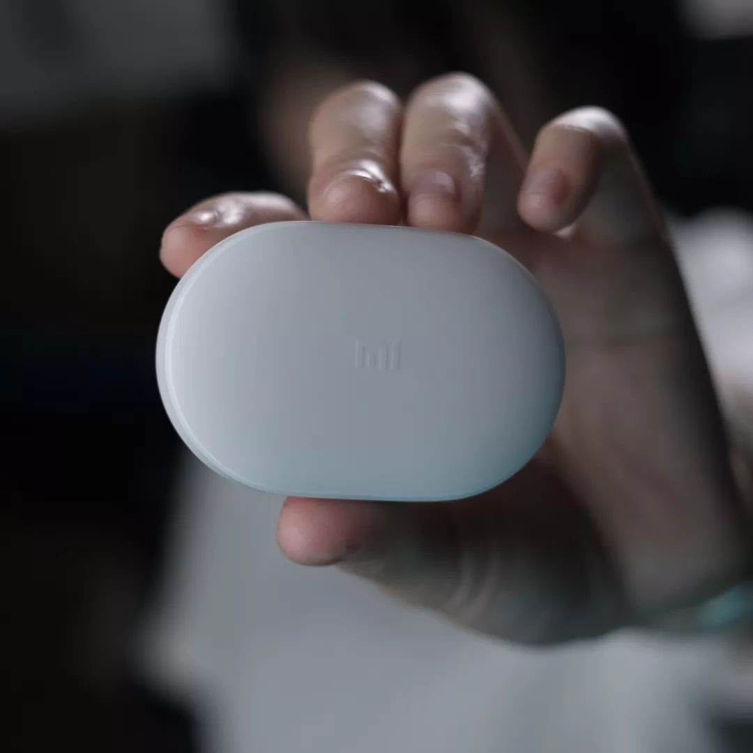 小米耳机airdots2和buds3青春版,小米蓝牙airdots青春版怎么连手机