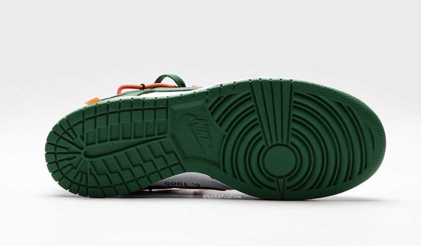 nikeowdunklow酒红色,nikedunk上脚视频第一视角