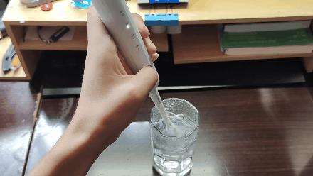 mcomb智能电动牙刷,mcomb电动牙刷m2好吗