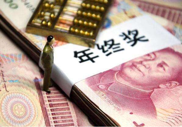 格力珠海应届生待遇,珠海格力大学生待遇