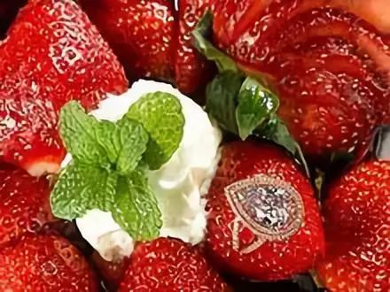 盘点世界最贵的东西,世界上最贵的冰激凌