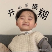 孕期应该用什么护肤品,“七夕将至”快让你家那位来看看吧