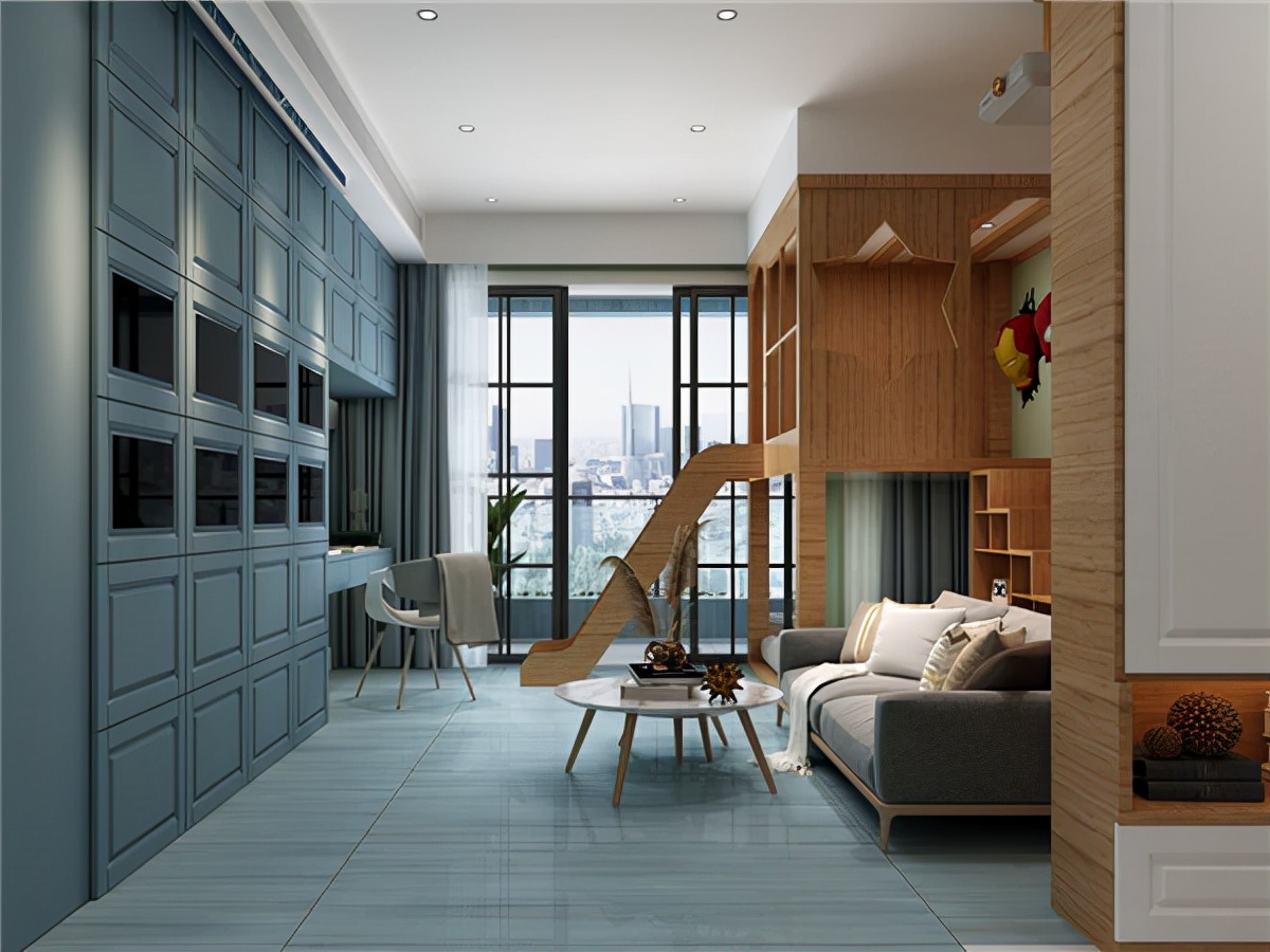 顺辉岩板好还是顺辉瓷砖好,顺辉瓷砖为什么后面没有顺辉