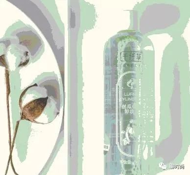 24k小奶瓶粉底液控油遮瑕bb霜cc霜,珀莱雅粉底液cc霜和bb霜哪个好