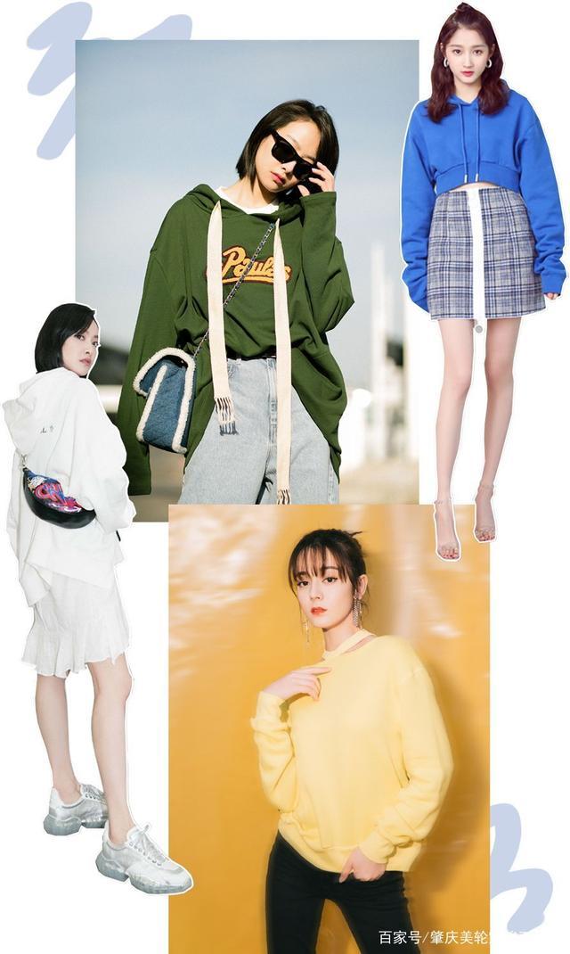 新宝骏rc5风尚,新宝骏rc-51.5tcvt智耀精英型